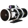 SkyWatcher NEWTON 8