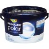 Primalex Polar 4kg