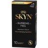 Skyn Supreme Feel 10 ks