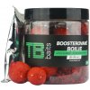TB Baits Boosterované Boilie Spice Shrimp 120 g 20-24 mm (TB Baits Boosterované Boilie Spice Shrimp 120 g 20-24 mm)