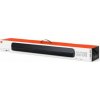 JBL Bar 300 (MK2) 5.0 Bluetooth MultiBeam Soundbar čierny EU