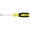Torx skrutkovač Wiha T15 x 80 mm