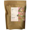 Grapoila Bezlepková orechová múka (500g)