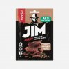 JimJerky Jim Jerky Hovädzie 3 druhy korenia 23 g