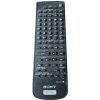 General SONY RM-U575 - náhradný diaľkový ovládač
