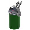 EHEIM Filter Ecco Pro 200 vonkajší s náplňami 600l/h