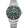 Hodinky Citizen AW1828-80X