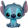 Funko POP! Disney Lilo & Stitch Stitch Seated 159
