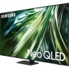 Samsung QE75QN90D NEO QLED 75