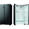 Chladnička side by side Gorenje NRR9185EABXL