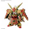 Bandai gunpla