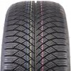 Celoročná pneumatika Nankang Cross Seasons AW-6 225/50R18 99 V zosilnenie (XL)