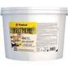 Tropical Insect Menu Flakes 11L (Tropical Insect Menu Flakes 11l/2kg krmivo pre ryby s vysokým obsahom hmyzu)