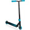 Globber Freestyle Koloběžka STUNT SCOOTER GS 360 Black - blue