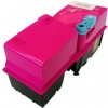 TonerDepot Kyocera TK-825M, purpurová (magenta), kompatibilný toner