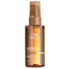 Wella Professionals Vyživující olejové sérum Ultimate Smooth (Miracle Oil Serum) Objem: 30 ml