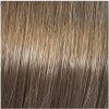 WELLA Professionals Koleston Perfect ME + 60ml farba na vlasy - Matná svetlá blond 8-2