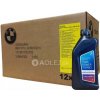 BMW Twin Power Turbo 5W-30 12 l
