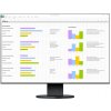 EIZO 24