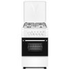 Ravanson KWGE-K550
