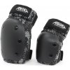Rekd Youth Heavy Duty Double