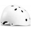 Prilba Rollerblade Downtown White S