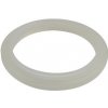 DELONGHI tesnenie varnej jednotky 45 x 8 mm pre EC6.., EC8.., EC9335.M, ECKG6821.M (vnútorný priemer x hrúbka, pre EC680.M, EC680.R, EC680.BK, EC685.BK, EC685.W, EC820.B, EC850.M, EC860.M)