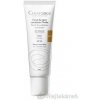 AVENE Couvrance Tekutý makeup SPF 20 tmavý odtieň (4.0) 30 ml