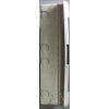 Rozvodnice P32M.2 Elcon - pod omietku
