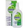 Dettol 0,2% antiseptický sprej aer.deo.1 x 100 ml