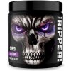 JNX Sports The Ripper 150g Príchuť: Hrozno