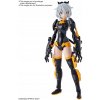 Bandai Gunpla SIS-G00 RISHETTA