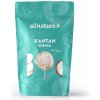 ALLNATURE Xantanová guma 100 g