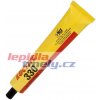 LOCTITE 330 Multibond, konštrukčné lepidlo 50g