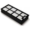 HEPA filter pre vysávače Sencor SVX 011HF