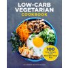 Low-Carb Vegetarian Cookbook