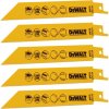 DeWALT DT2384