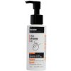 The Shave Doctor chladiaci gél po holení, Instant Cool Aftershave Gel, 100ml