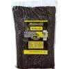Řepka Carp Servis Václavík 1kg