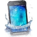 Mobilný telefón Samsung Galaxy Xcover 3 G388F