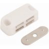 Západka dverí skrinky W4, magnetická QQ104823