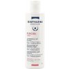 ISIS Ruboril Lotion 250 ml
