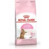 Royal Canin Kitten Sterilised 2 kg