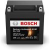 Bosch 0 986 FA1 220
