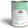SPECIFIC F/C-IN-L INTENSIVE SUPPORT LIQUIDE 395g