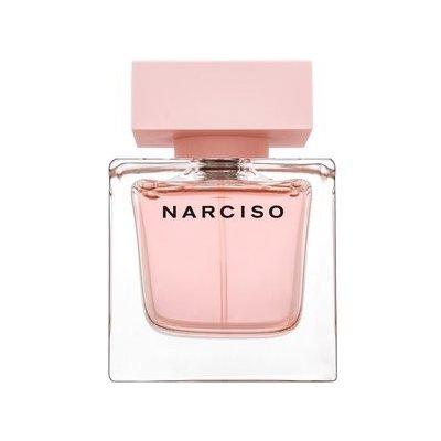 Narciso Rodriguez Narciso Cristal parfémovaná voda pre ženy 90 ml
