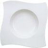 Villeroy & Boch NewWave tanier na polievku 24,5 cm