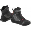 FORMA ADV KITE DRY 47