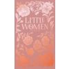Little Women (Louisa May Alcott)(Pevná)