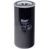 Olejový filter HENGST FILTER H300W01